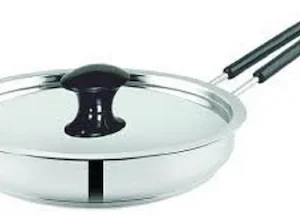 ROMANO FRY PAN | PNB | FRY PAN |  | 21 CM 1.3 LT