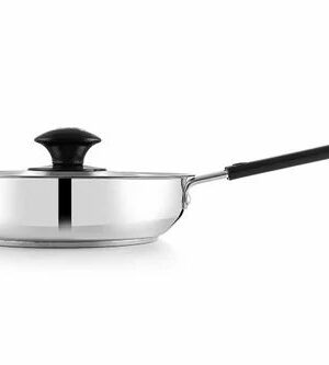 ROMANO FRY PAN | PNB | FRY PAN |  | 25 CM 2 LT | 1815