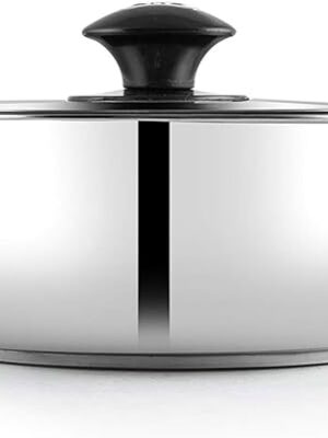 ROMANO KARAHI | PNB | KARAHI,KARAI |  | 21 CM 2 LT | 1490