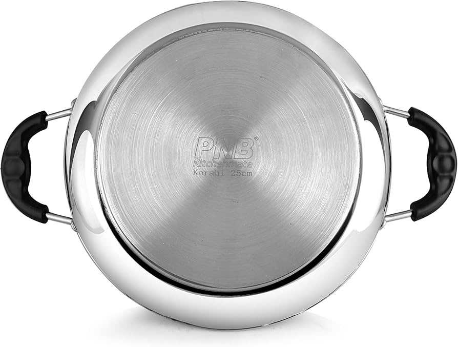 romanokarahipnbkarahikarai25cm33lt-1-1.jpg