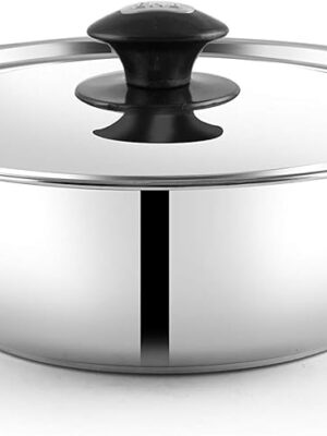 ROMANO KARAHI | PNB | KARAHI,KARAI |  | 29.5 CM 5.3 LT