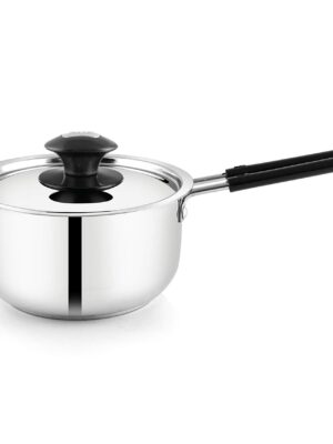 ROMANO SAUCE PAN | PNB | PAN |  | 17.5 CM 1.7 LT