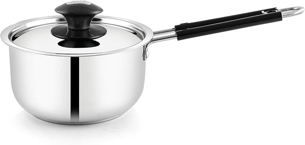romanosaucepanpnbpan195cm23lt-1-1.jpg