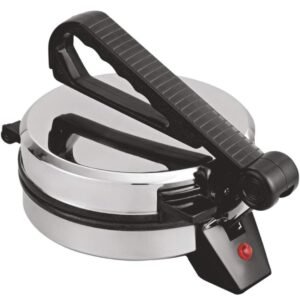 ROTI MAKER | SUNFLAME | ROTI,PRESS,PAPAD,KHAKDA | RM-1 | 900 W | 2895