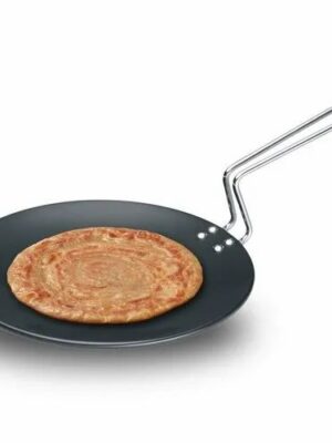 ROTI TAWA | HAWKINS | TAWA, | IART26 | 26 CM