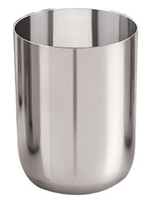 ROYAL GLASS | PNB | GLASS,STEEL | | NO 7 | 105