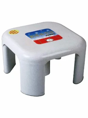 RUF TUF PATLA | JOYO | PATLA,STOOL,CHAUKI |  | SMALL