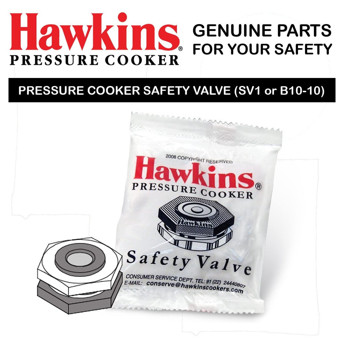 safetyvalvehawkinssafetyvalvesv-2-1.jpg