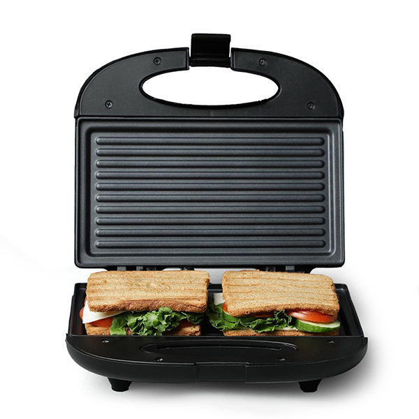sandwichmakergrilltoastermiltonsandwichmakertoasterhsg022750w-3-1.jpg