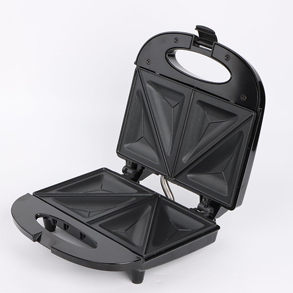 sandwichmakermiltonsandwichmakertoasterhsm011-4-1.jpg