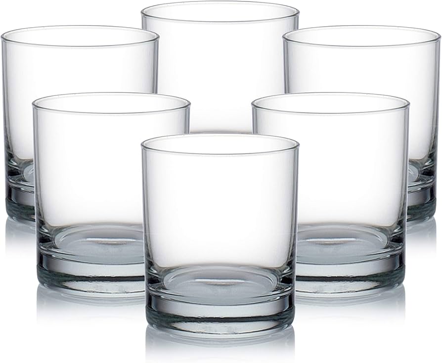 sanmarinrockglassoceanglassboo409245ml6pcsset-1-1.jpg