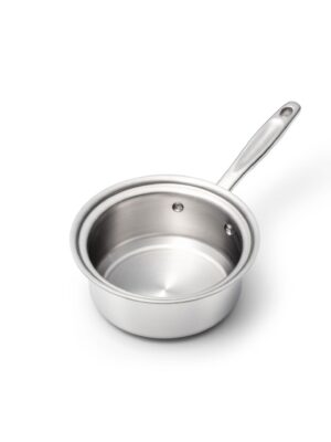 SAUCE PAN CB | PNB | PAN |  | MINI | 480