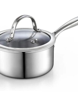 SAUCE PAN CB | PNB | PAN |  | NO 3 2 LT