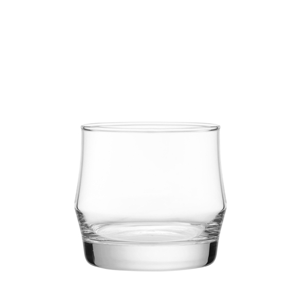 sciroccoglassoceanglassb17112rock340ml-1-1.jpg