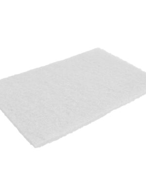 SCRUB PAD | CRYSTAL | CLEANING,SCRUBBING | SMS003 |  | 15