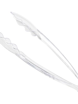 SERVIG TONG | CRYSTAL | TONG | MKA012 |