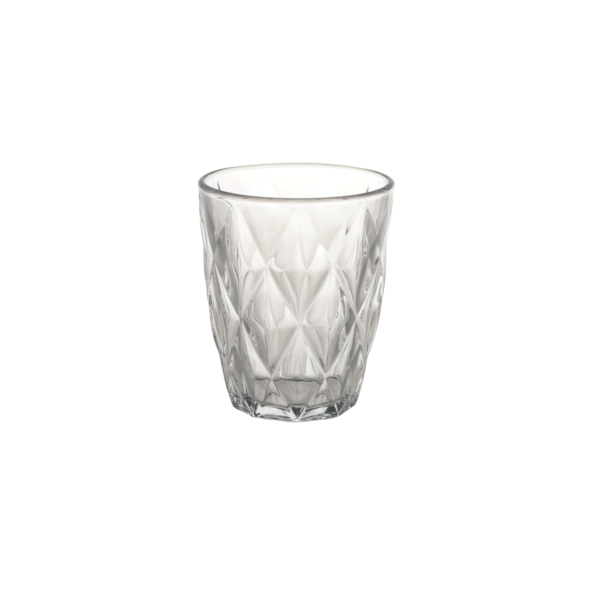 shimmerwaterglassmiltonglass285ml-4.jpg