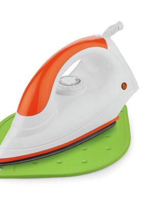 SILICONE RUBBER MULTIPURPOSE SICURA IRON | BONITA | SILICON,MULTIPURPOSE,RUBBER |  |  | 195