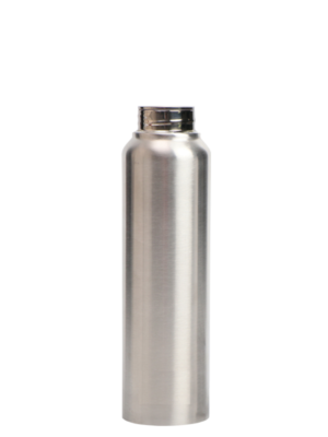 SIMPLEX BOTTLE | SPEEDEX | BOTTLE,FLASK |  | 1000 ML