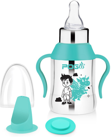 sipperpsbpolosipperbabybottlebsb350300ml-1-1.jpg