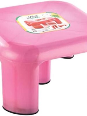 SIT WELL PATLA | JOYO | PATLA,STOOL,CHAUKI |  | BIG