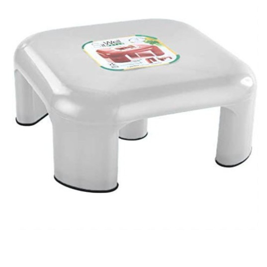 sitwellpatlajoyopatlastoolchaukismall-1-1.jpg