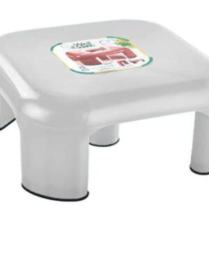 SIT WELL PATLA | JOYO | PATLA,STOOL,CHAUKI |  | SMALL