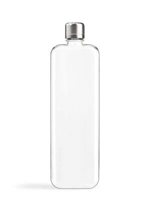 SLIM BOTTLE | POLO | BOTTLE,FLASK |  | 0.75 L