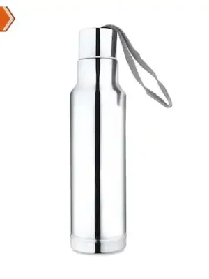 SLIM BOTTLE | POLO | BOTTLE,FLASK |  | 350 ML | 590