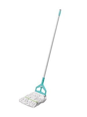 SM LOOP ROLL AND FIT MOP | CRYSTAL | CLEANING,MOP | SMM009 |