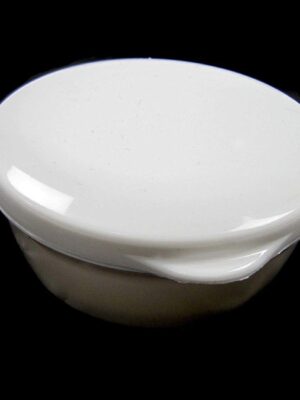 SOAP CASE LID | ARISTO | SOAP CASE,SABUNDANI |  |