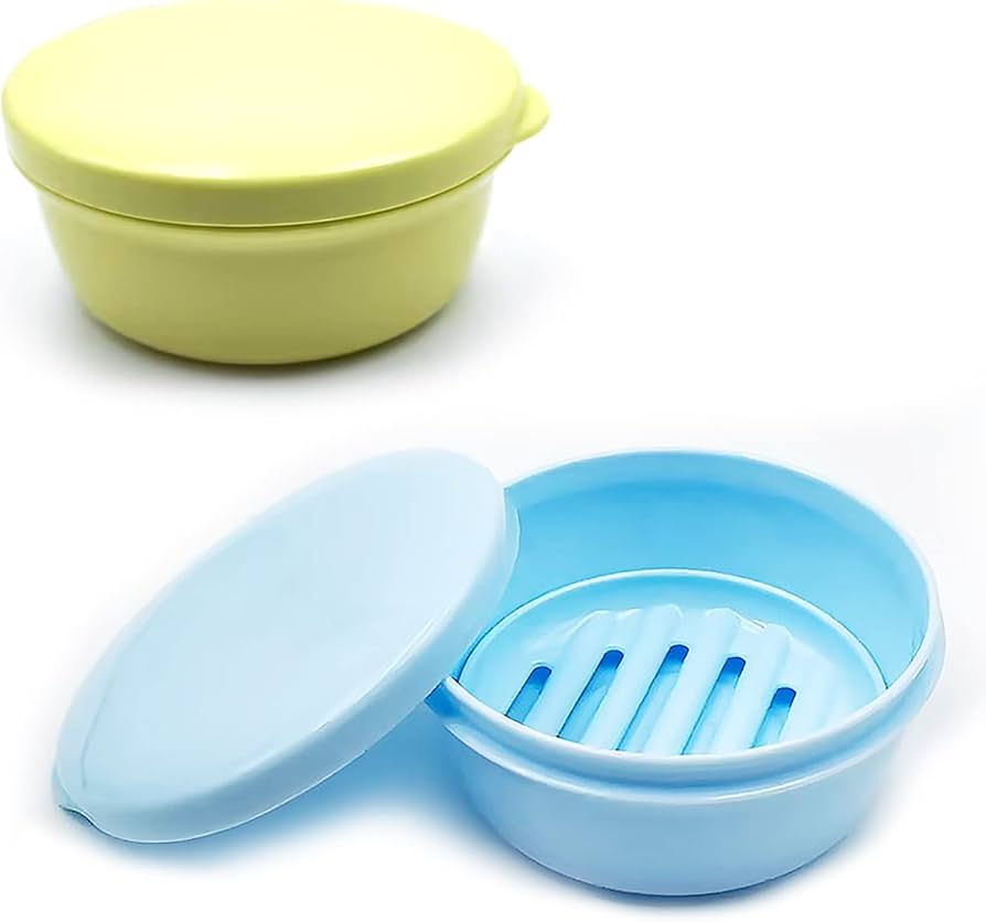 soapcasemiltonsoapcaseplasticsabun-3-1.jpg