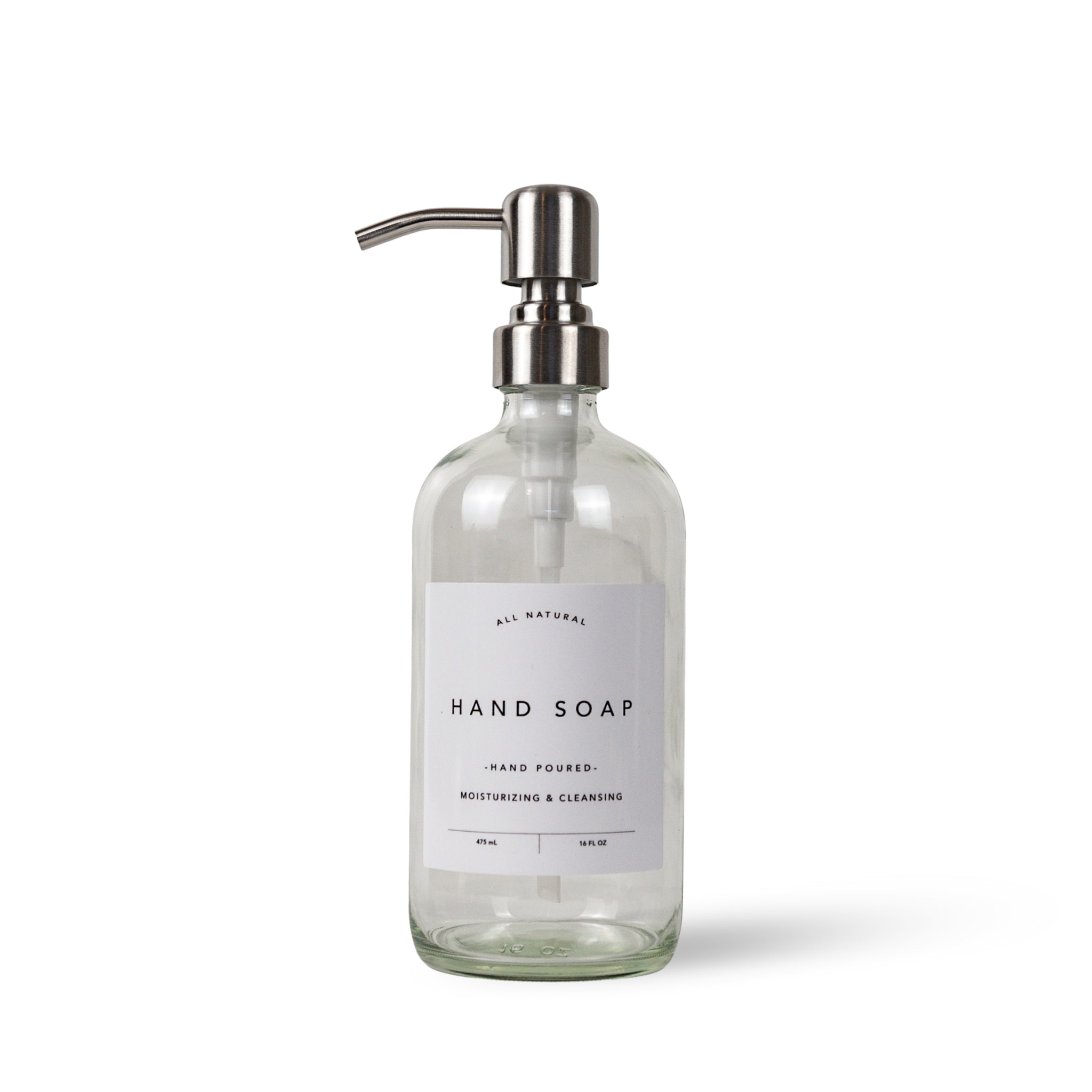 soapdispensorcrystalcleaningsoapbottleshh006-1-1.jpg