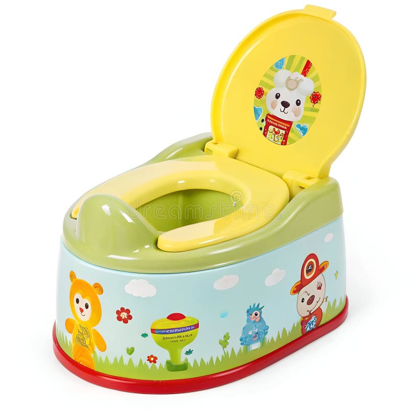 sofapottyprintedjoyobabypotty-1-1.jpg