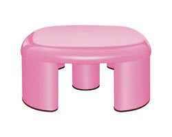 SOLID TUFF PATLA | MILTON | PATLA,STOOL,CHAUKI |  | MEDIUM | 385