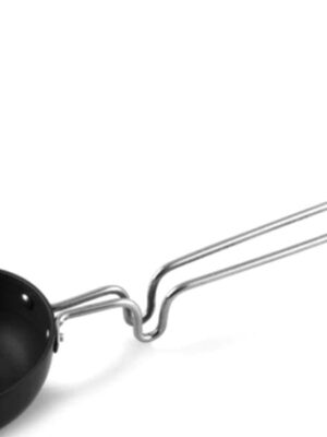 SOLITAIRE TADKA PAN | PNB | TADKA PAN |  | 110 MM | 435
