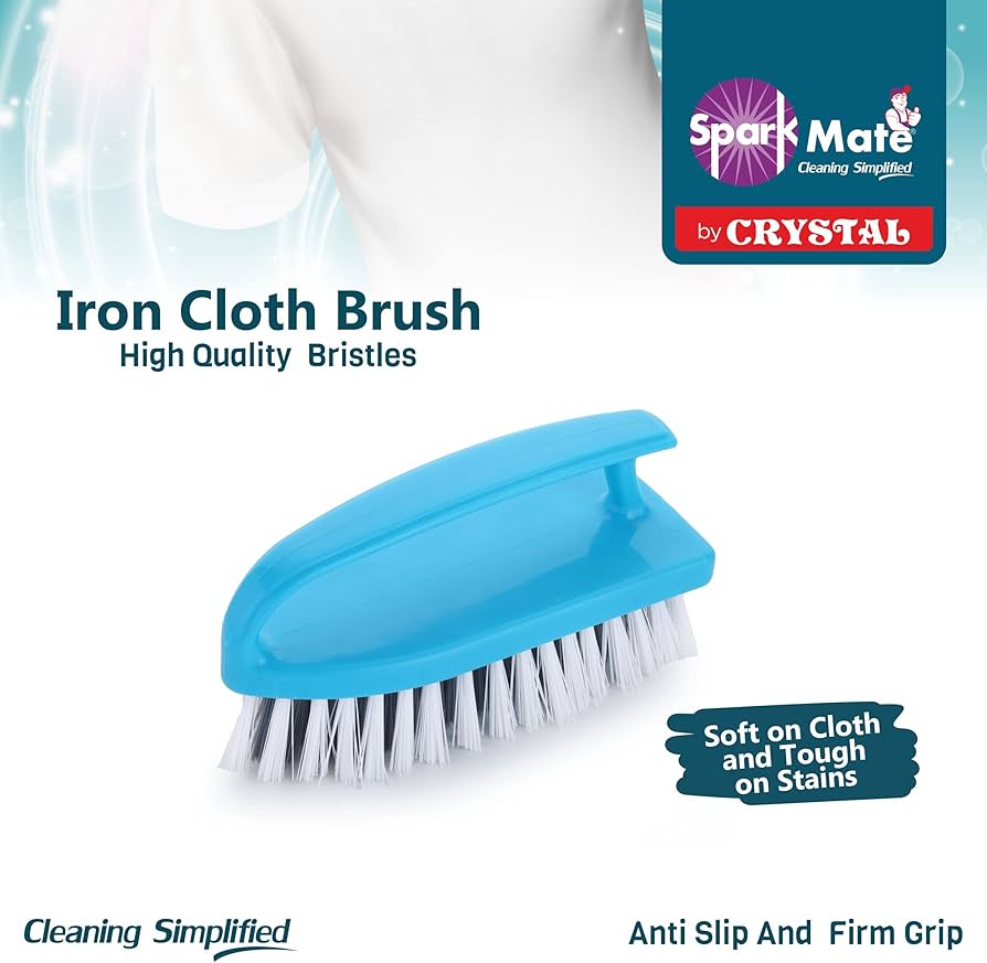 sparkmateironclothbrushcrystalcleaningbrushsmb008price8590-1.jpg