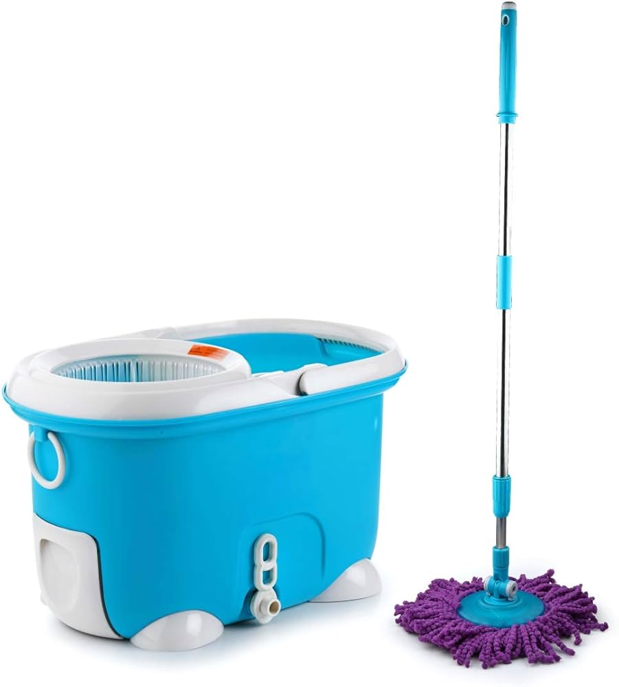 sparkmatemagicmopcrystalcleaningmopsmm003-1-1.jpg