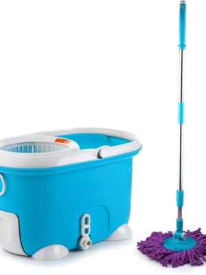 SPARKMATE MAGIC MOP | CRYSTAL | CLEANING,MOP | SMM003 |