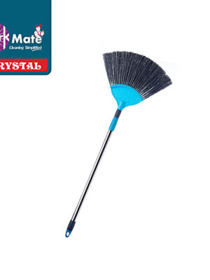 SPARKMATE ROOF DUSTER | CRYSTAL | CLEANING,DUSTER | SMG001 |