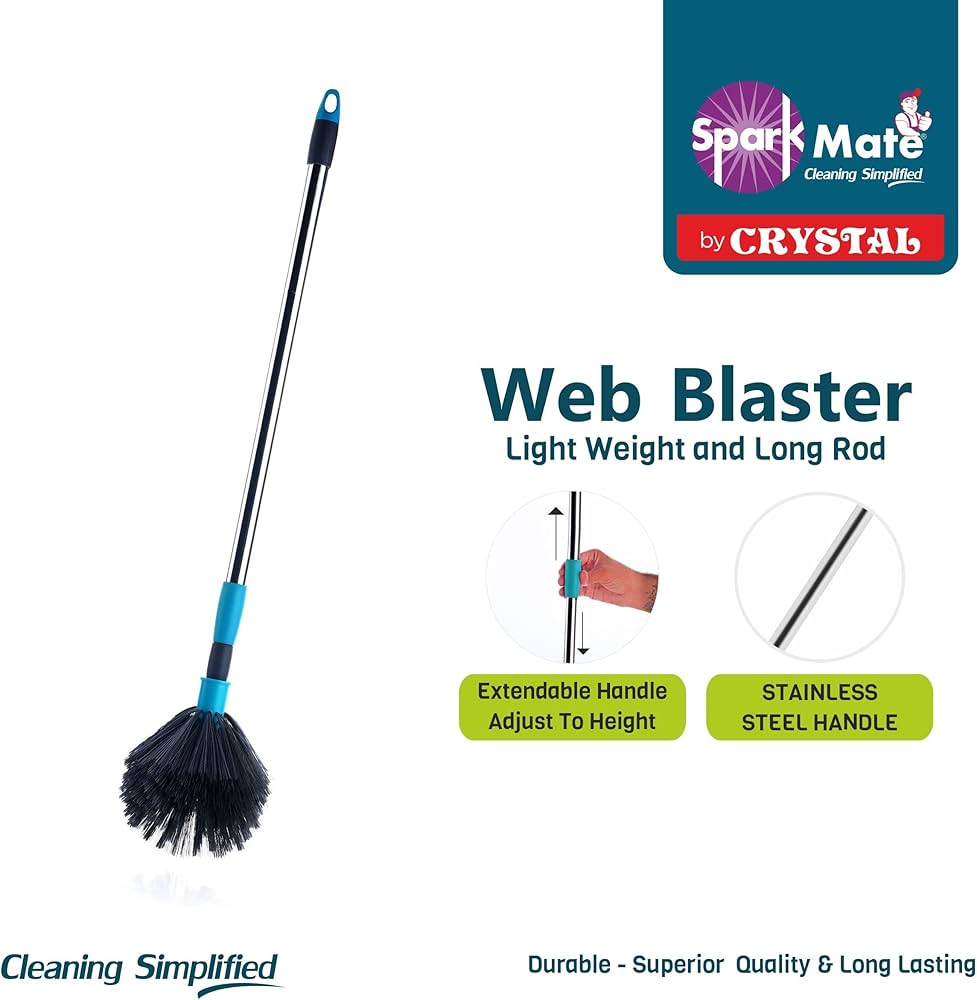 sparkmatewebblastercrystalcleaningdustersmg002-1-1.jpg