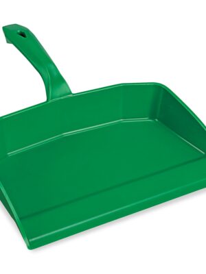 SPOTZEN DUST PAN | MILTON | DUST PAN,KUDA,CLEANING,PLASTIC |  |