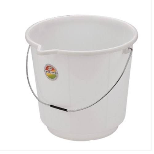 spout13bucketpolysetbucketbalti-1-1.jpg