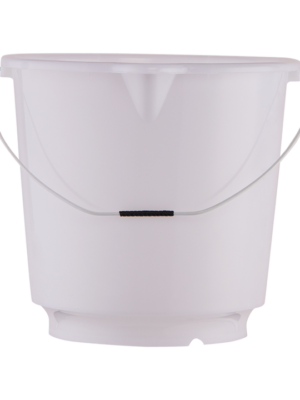 SPOUT 16 BUCKET | POLYSET | BUCKET,BALTI |  |  | 372