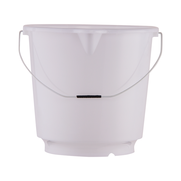spout16bucketpolysetbucketbalti-1.png