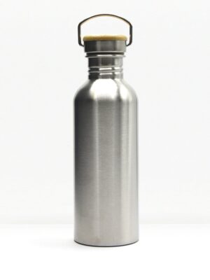 SS BOTTLE - SW 15 | POLO | BOTTLE,FLASK |  | 750 ML | 390