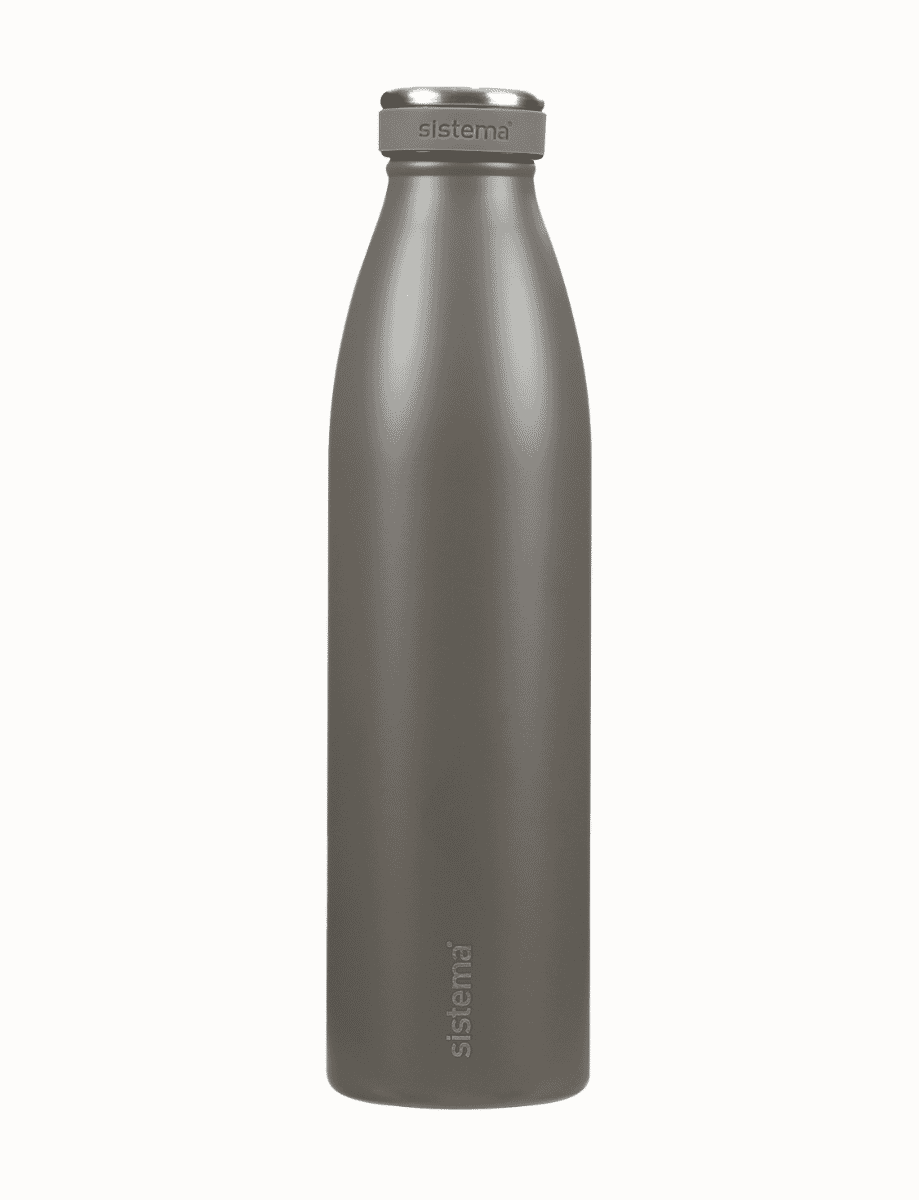 ssbottlesw16polobottleflask750ml-1.png