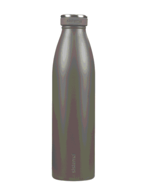 SS BOTTLE - SW 16 | POLO | BOTTLE,FLASK |  | 750 ML