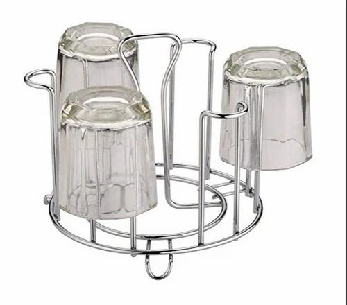 ssglassstandcrystalglassstandmka910-1-2.jpg
