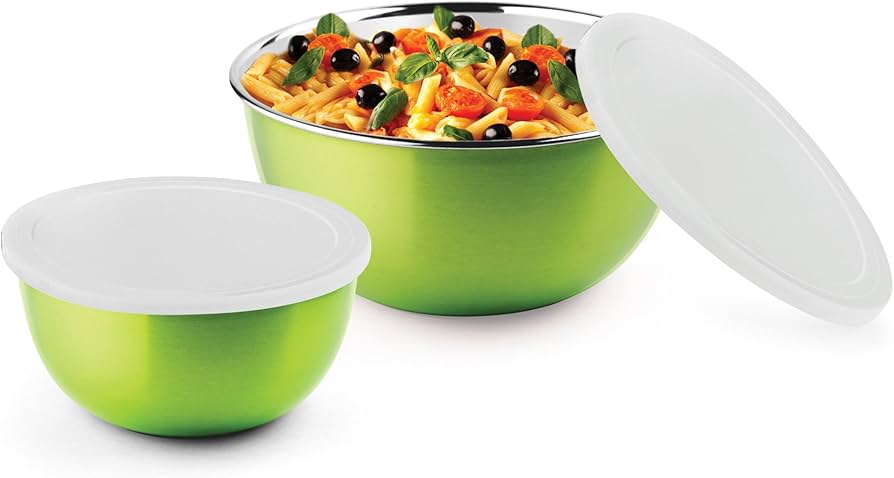 ssmicrowavebowlbonitabowl-1-1.jpg